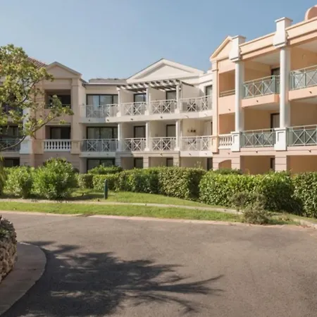 With Ac Terrace Sea View Swimming Pool Parking -benakey Cannes